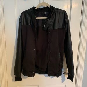 HHGKED men’s jacket